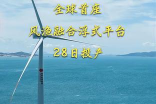 中规中矩！利拉德半场8中3拿到13分5助 罚球5中5